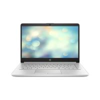 HP 14-CF2017NT I5-10210 16GB 512GB 2GB 14